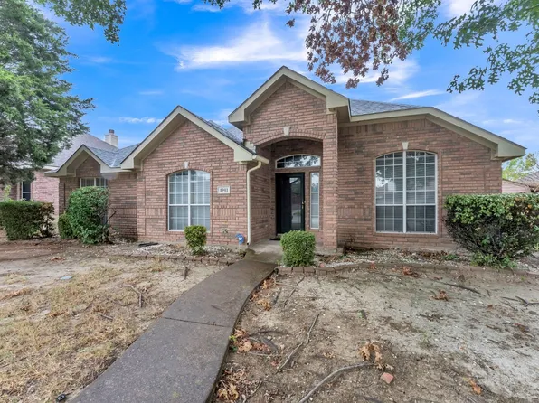 1941 Parkdale Dr, Mesquite, TX 75149