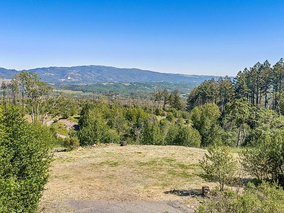 4th image of 2717 Bennett Ridge Road