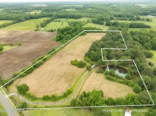 7962-796 Two Sumner, Pink Hill, NC 28572