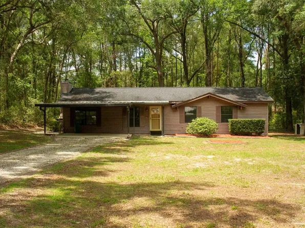 16326 NW 118TH PLACE, ALACHUA, FL 32615