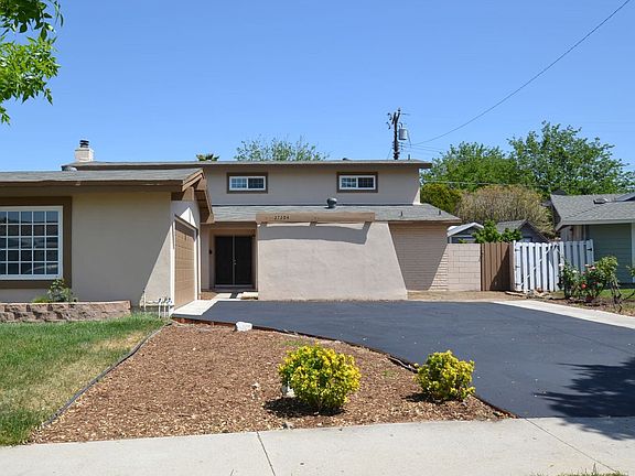 2nd image of 27204 Oakgale Ave