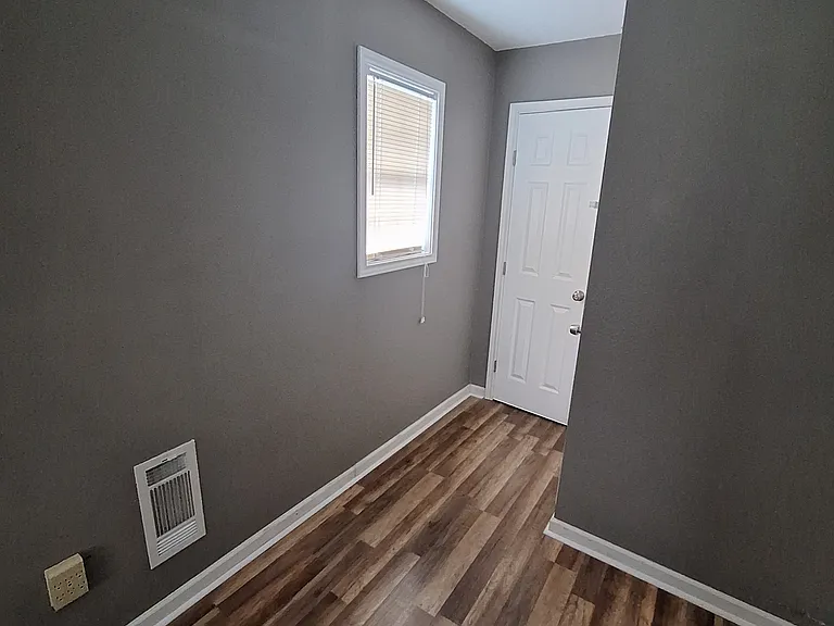 125 Cometa St #1 — Photo 3