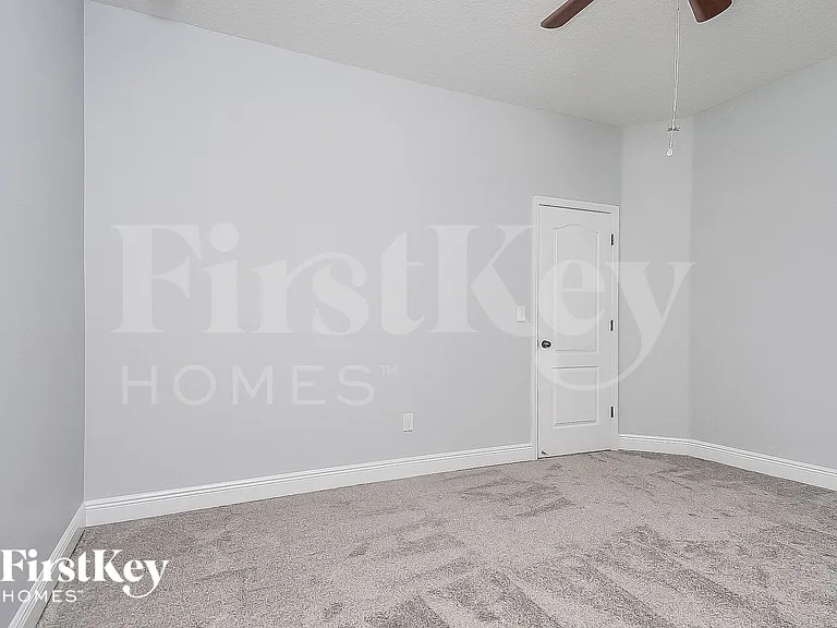 1107 Lauren Manor Loop — Photo 14
