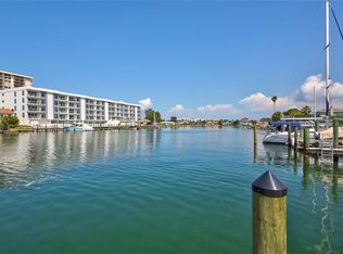 330 Leeward Is, Clearwater, FL 33767