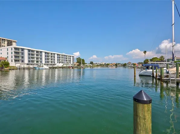 330 Leeward Is, Clearwater, FL 33767