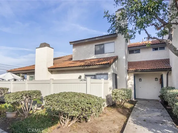 1419 W San Bernardino Rd APT G, Covina, CA 91722