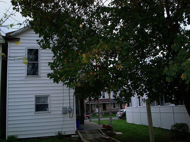 2nd image of 43 Pannebaker Ave