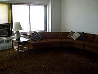 1st image of 3360 21st St APT 9B