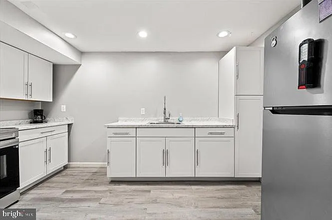 7403 Barrister Ct — Photo 16