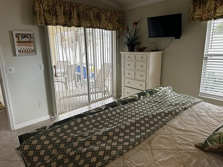 836 Chappells Dr — Photo 11