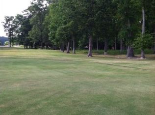 River Rd, Elizabeth City, NC 27909