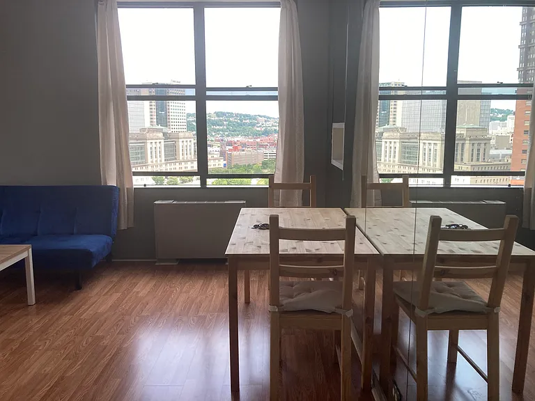 112 Washington Pl #12E — Photo 7