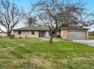 1105 E Alto Rd, Kokomo, IN 46902