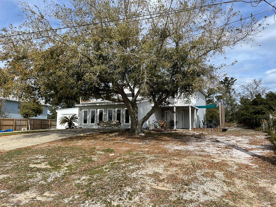 1st image of 13524 Canal Dr