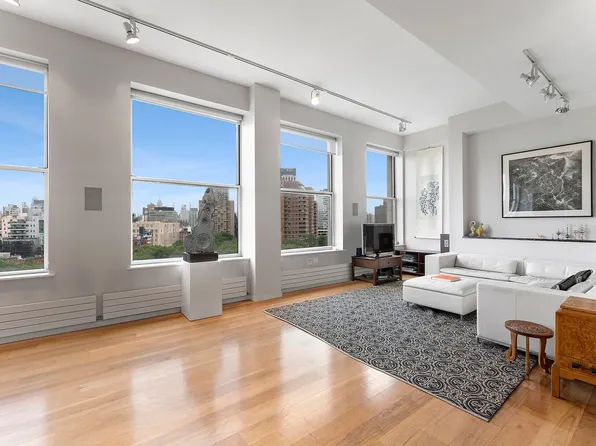 175 East Broadway 8A image 1 of 6