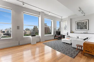 175 East Broadway, #8A