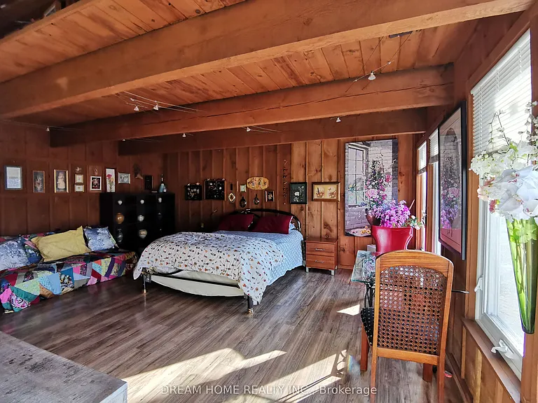 850 Clarkson Rd S #C — Photo 1
