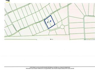 105 Broad Mountain View Dr, Jim Thorpe, PA 18229