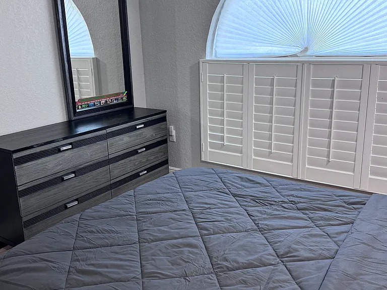 5221 Spike Horn Dr — Photo 26