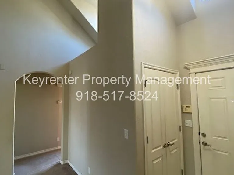 8056 E Quail Ridge Rd — Photo 15