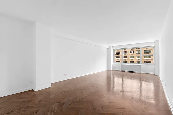 Rented by Brown Harris Stevens | media 7