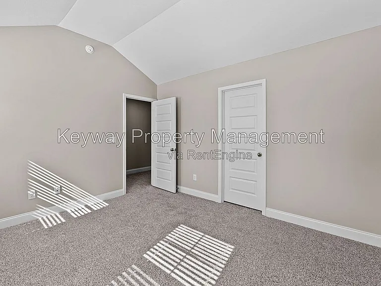 2120 Denmark Ave SE — Photo 23