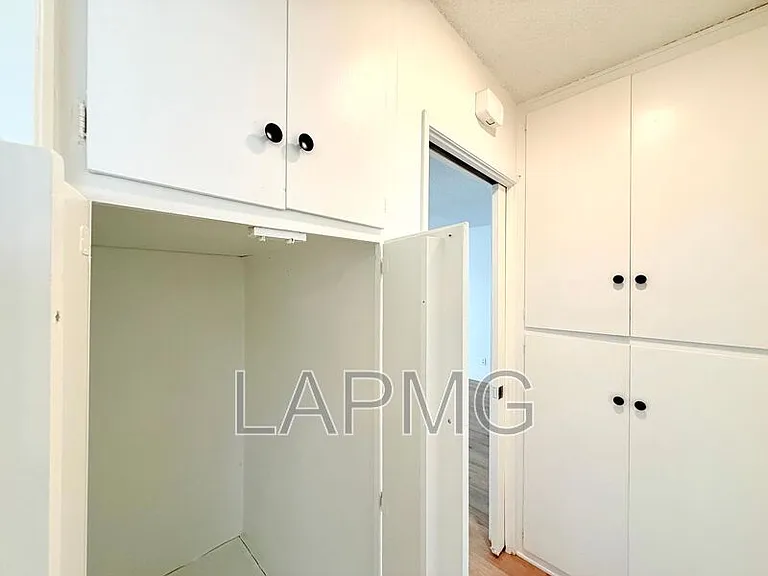 119 N Hillcrest Blvd #16 — Photo 19
