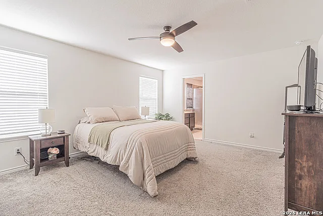 1518 Overlook Cv — Photo 13