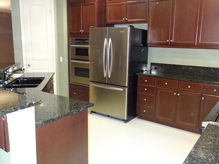 3059 Cayenne Way — Photo 15