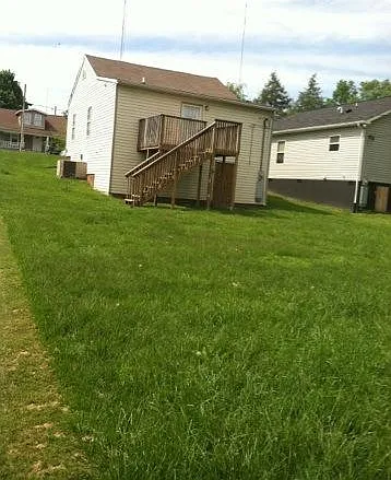 2 bed, 872 sqft, $1,400 — Photo 2