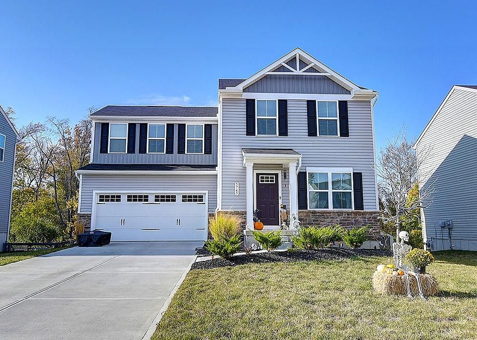 1st image of 5765 Woodcreek Dr