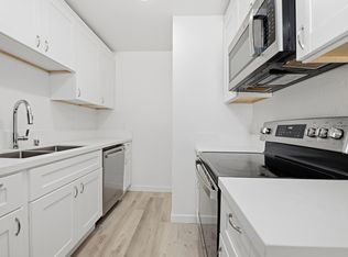 635 Emory St APT 4, Imperial Beach, CA 91932