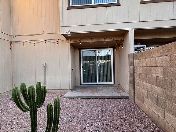 2nd image of 7120 E Wilshire Dr APT 3