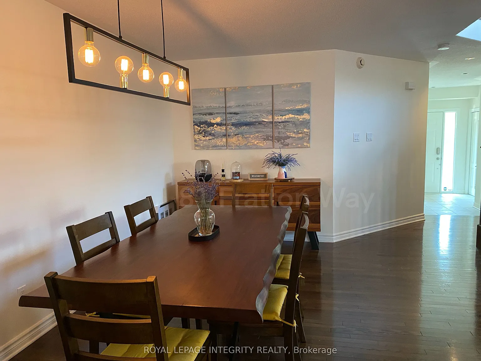 3 bed, $2,650 — Photo 4