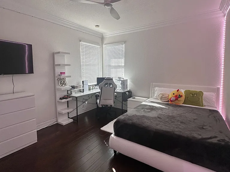 3260 Atlantic Cir — Photo 30