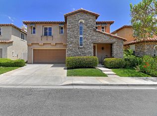 4605 Calle Brisa, Camarillo, CA 93012