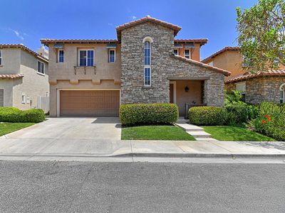 4605 Calle Brisa, Camarillo, CA, 93012