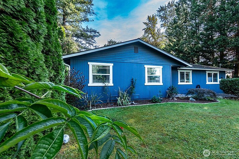 5th image of 14833 Moonlight Drive