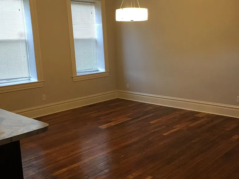 4251 Russell Blvd — Photo 5