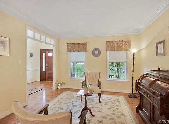 5th image of 8707 Buford Square Pl