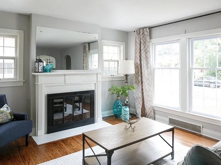 3006 Spencer Ave — Photo 5