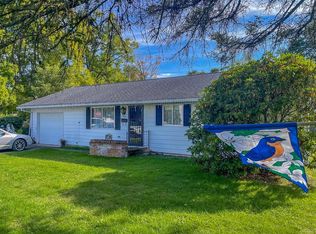 3 Division St, Waverly, NY 14892