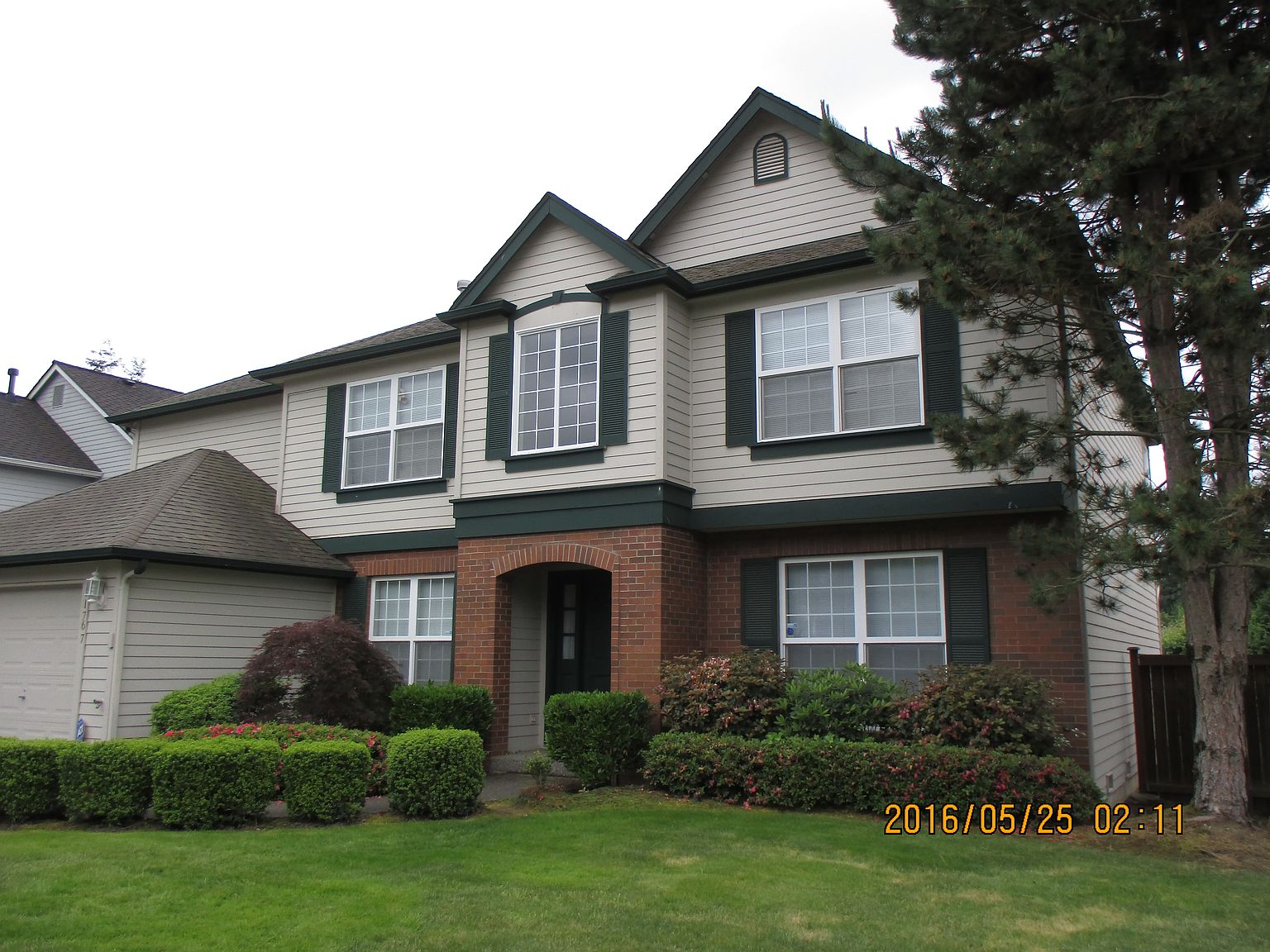 11767 SE 62nd St, Bellevue, WA 98006 | Zillow