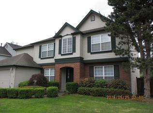 11767 SE 62nd St, Bellevue, WA 98006