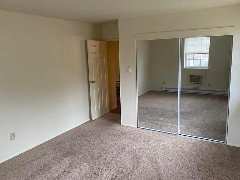 5303 Harding Hwy #1003 — Photo 4
