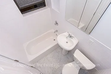 Rented by Copperwood Real Estate