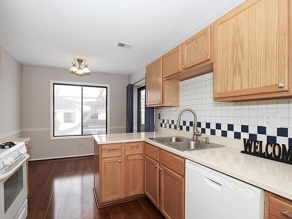 2nd image of 2332 N Old Hicks Rd Unit 8