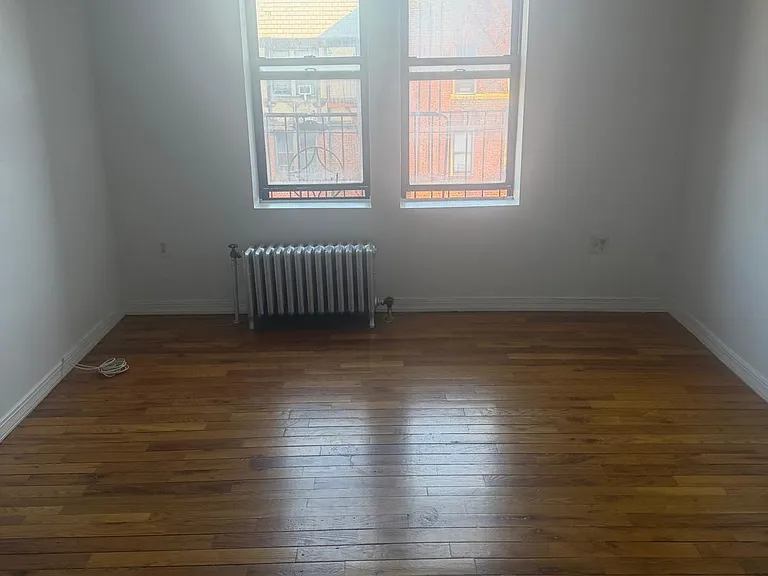 110 Highland Ave #61 — Photo 7