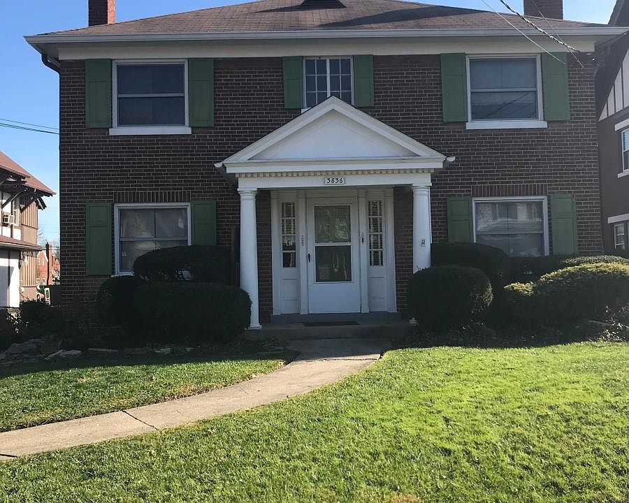 1st image of 3836 Drake Ave APT 5
