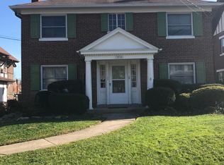 3836 Drake Ave APT 5, Cincinnati, OH